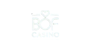 BOF Casino